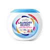 laundry-pods