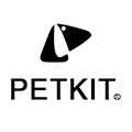 PETKIT Factory Store