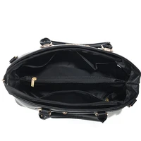 Nouveau sac à main pour femmes 2027, sacs à main de luxe pour femmes, sacs à bandoulière de créateur, grande capacité, mode décontractée, sac à bandoulière. 3