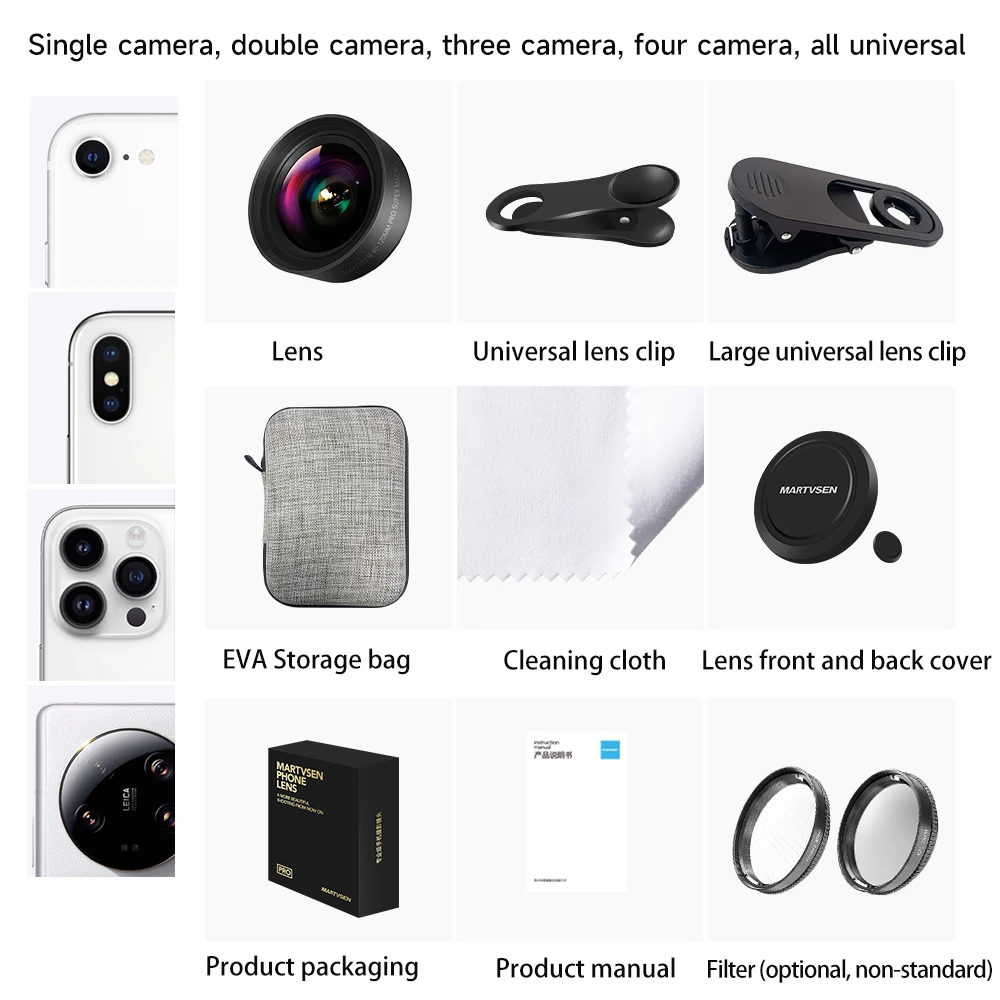 Pro Max Best Macro Lens For Iphone Macro Photography Best Macro