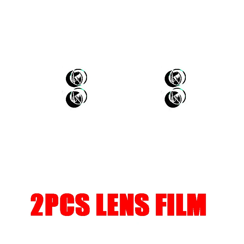 2Lens