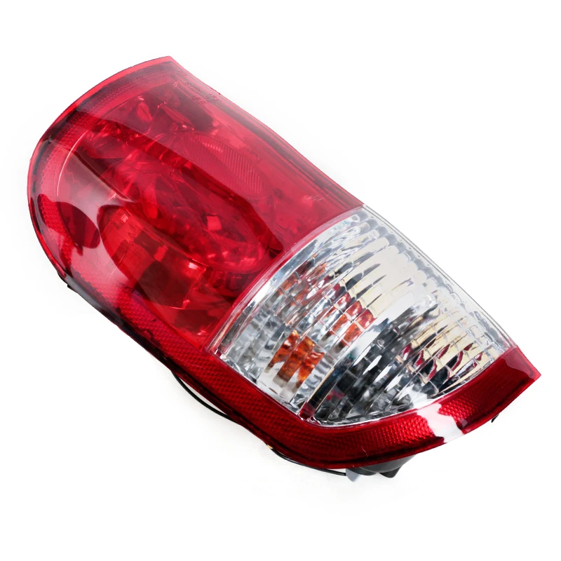 新作サルセーション Back opened tank LightBrown XS Streamlight E-Spot LiteBox | 1500 Lumens | 45851 45855 45856