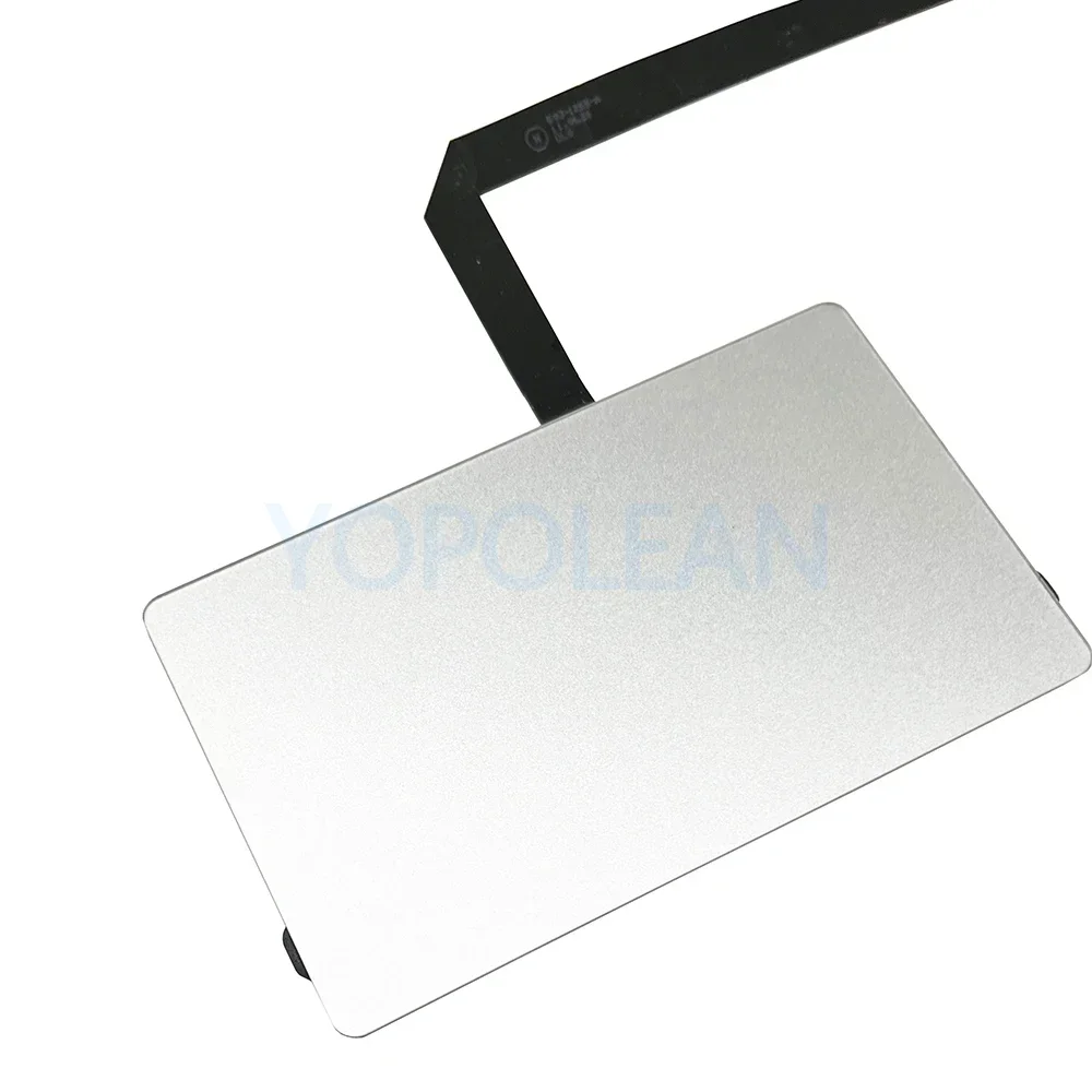 Original Trackpad For Macbook Air 11" A1370 Touchpad 593-1255-A 2010 Year