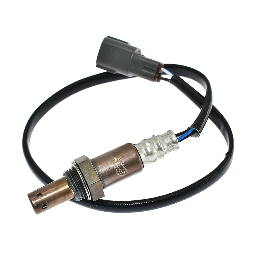 

Upstream Air Fuel Ratio Oxygen Sensor 89467-06050 for LEXUS TOYOTA RAV4 Camry