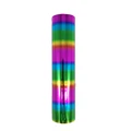 Colorful