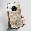 HEI-TPU327