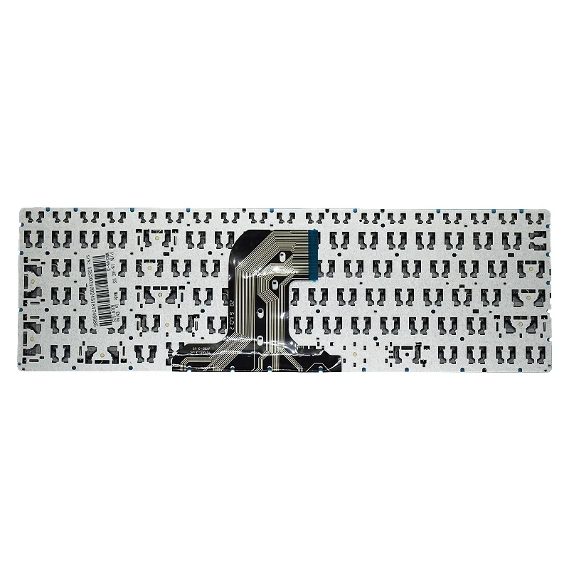 Hp ĺ 250 G4 255 G4 256 G4 250 G5 255 G5 256 G5 TPN-C125 PN-C126 15-AC 15-AY 15-AF  ̱ þƾ SP BR Ʈ Ű