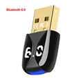Bluetooth 6.0