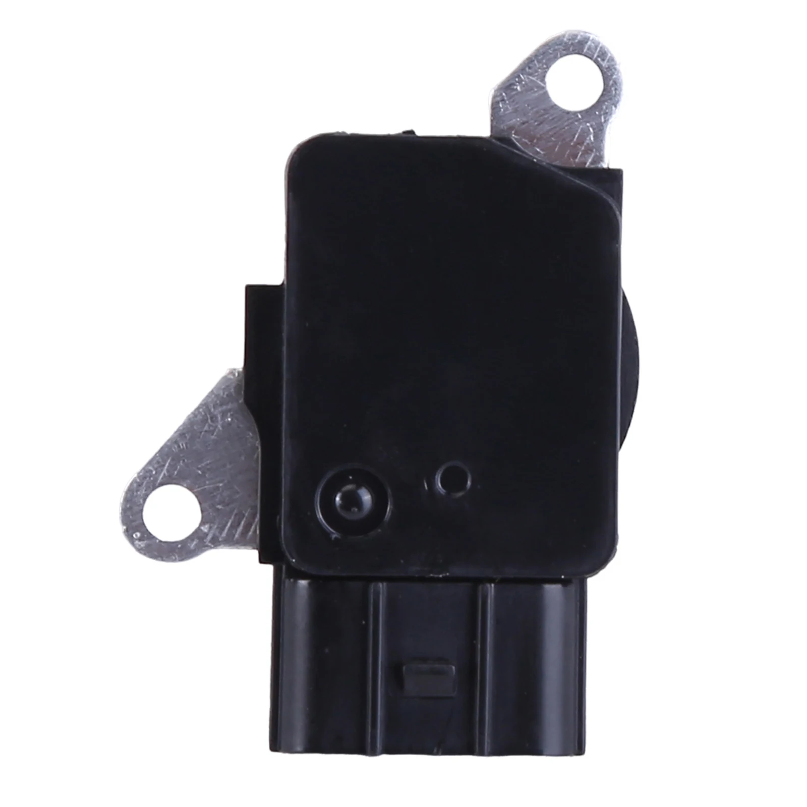 Black Plastic Air Flow Meter Sensor for Honda Civic