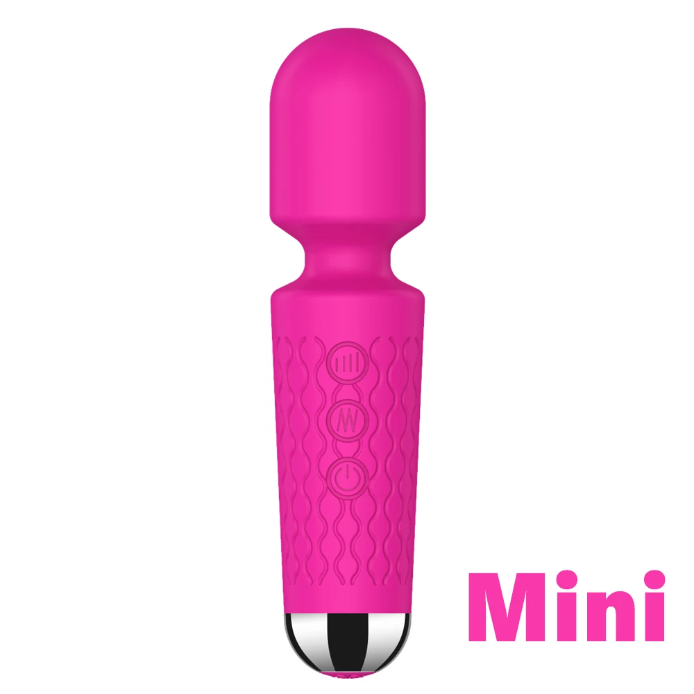 S-Pink
