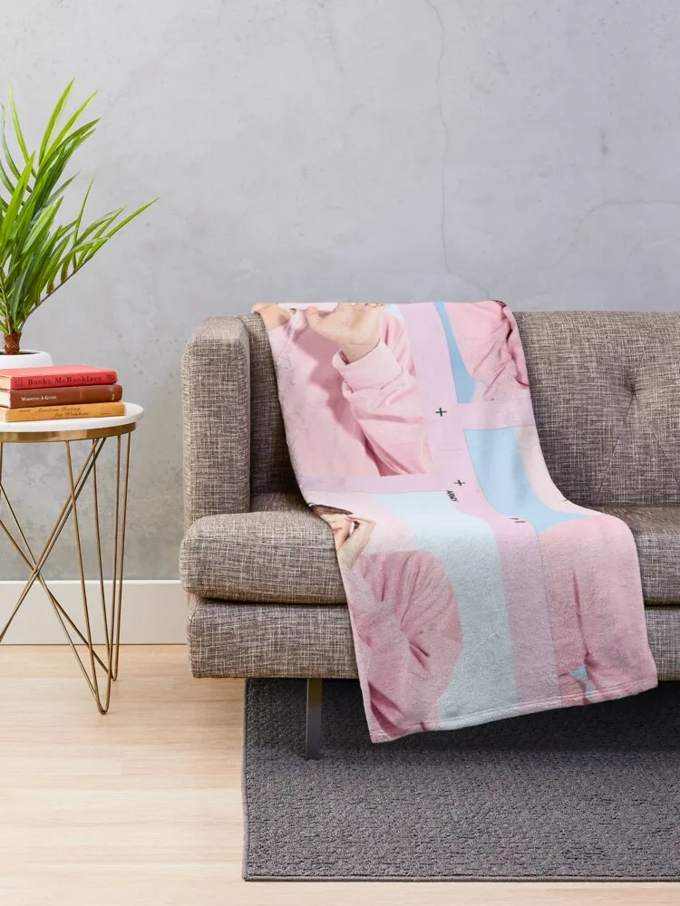 ���� ���� ���, �� ���ο� ���