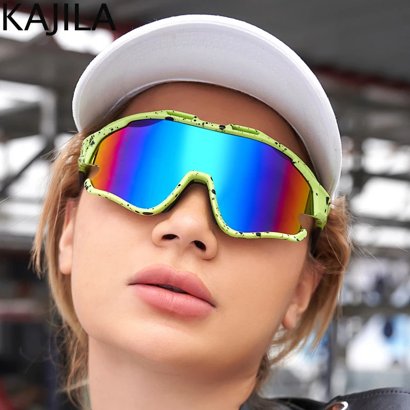 https://ae01.alicdn.com/kf/S1831293a74784ce295f179c8407497b03/Oversized-Sport-Sunglasses-Women-Big-Frame-2023-Luxury-Brand-Shield-Sun-Glasses-For-Men-Bike-Mountain.jpg