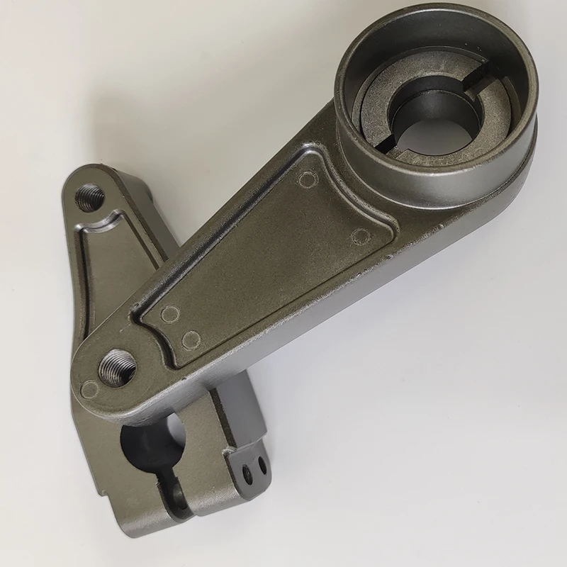 Рисунок 2 - KinJoin сабвуфер 1-го поколения