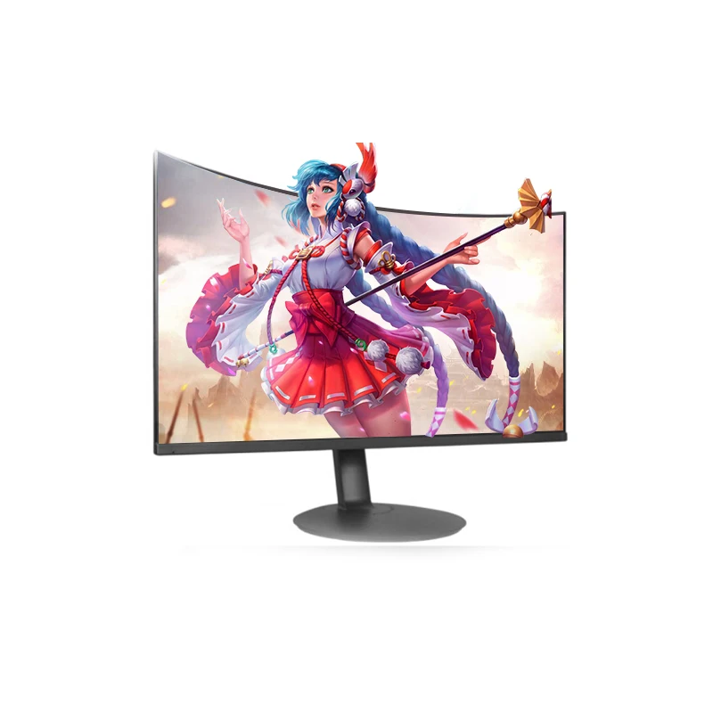 24 ġ Ŀ 1ms 75Hz PC ̹  Ŀ 1k ̹  FHD IPS LED ÷, ǰ 