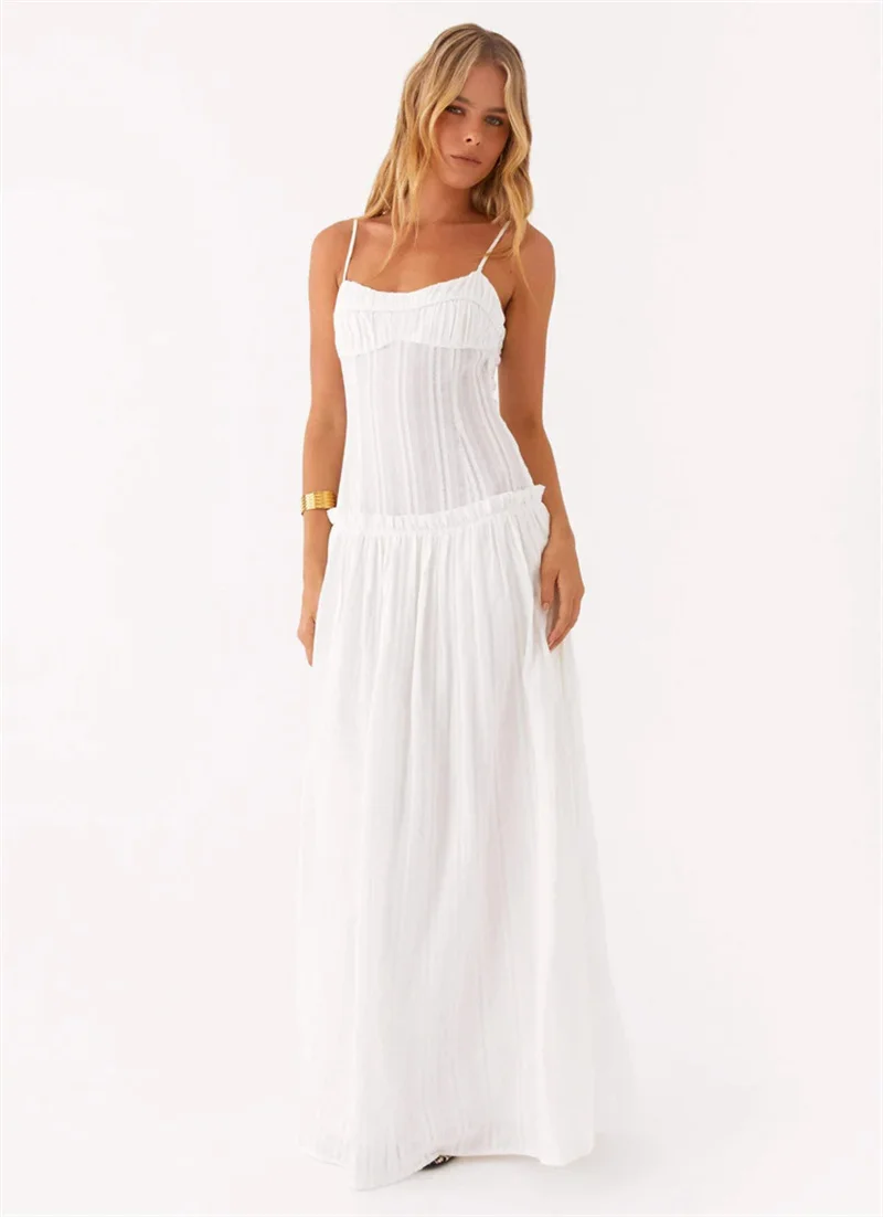 Jacinda_Drop_Waist_Maxi_Dress_Ivory_5_Peppermayo-minjpg_1024x1024.jpg
