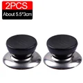 B-2PCS