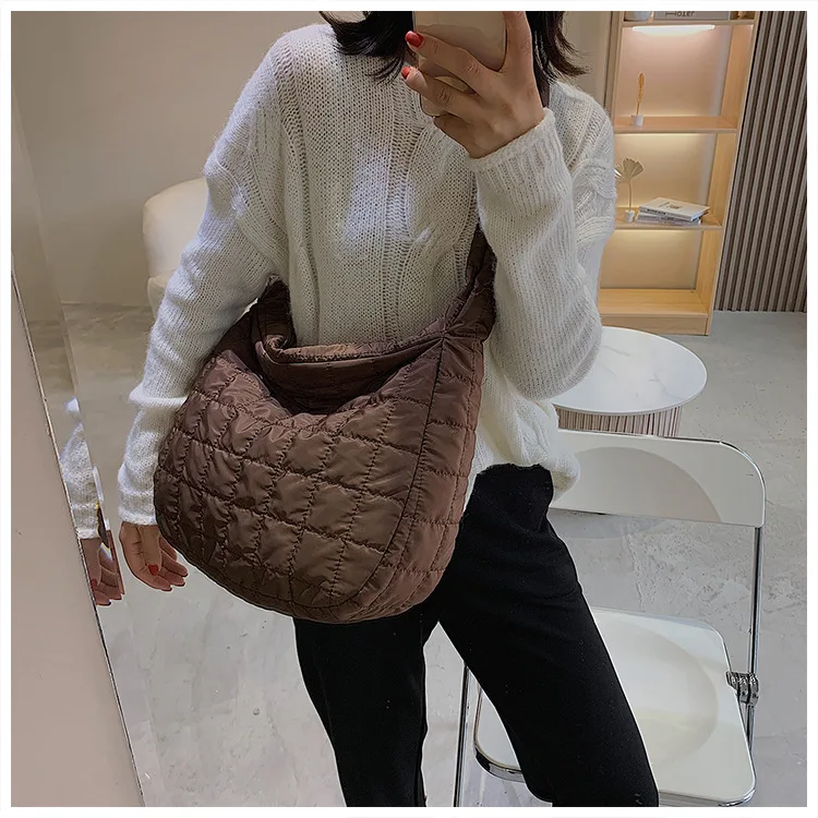 ハートポケット 丸底バッグ⭐︎プレシャスモーメント MJB Patterns]公式ウェブサイト。バッグ型紙・ポーチ型紙・子供