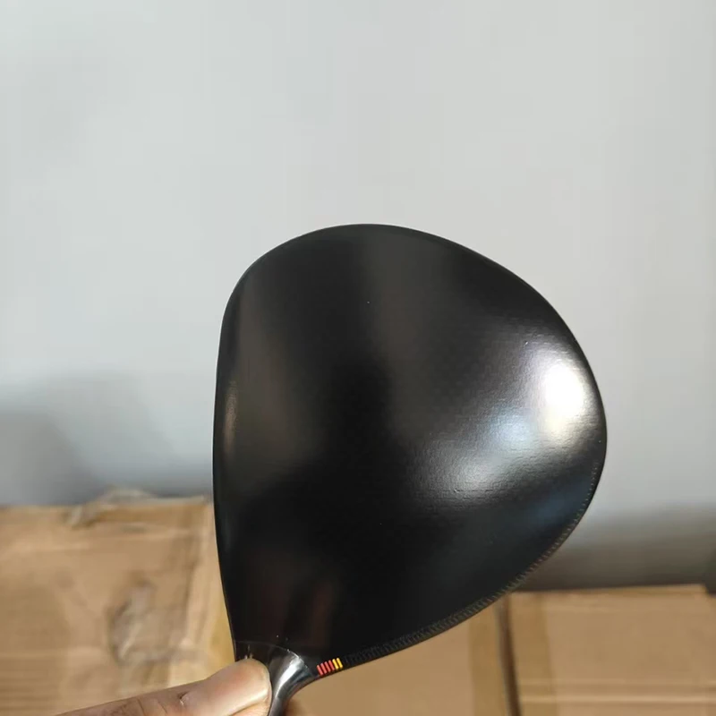 골프 클럽 R7 미니 305cc 골프 드라이버 11.5 또는 13.5 그래파이트 샤프트 플렉시 S/SR/R