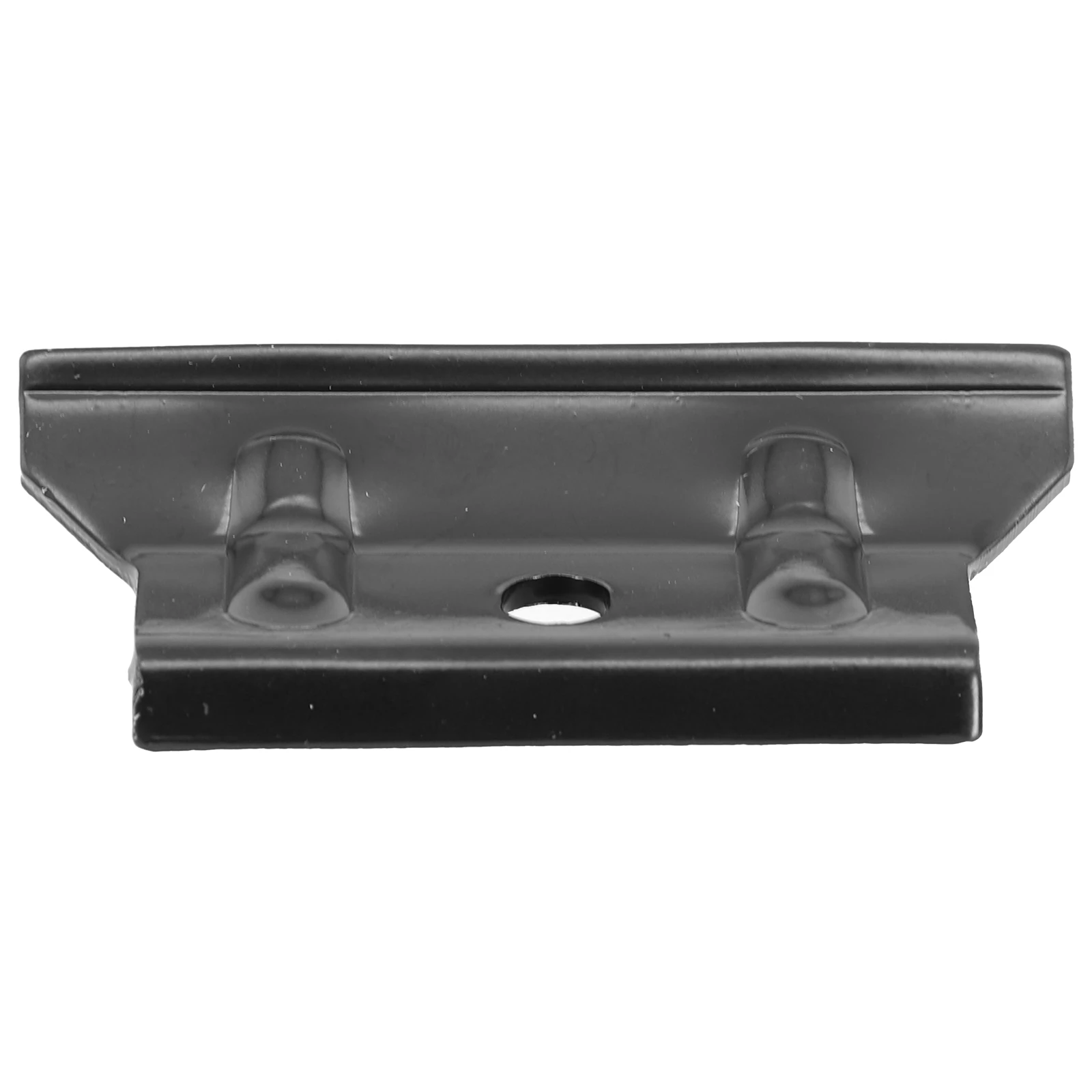 Battery Hold Down Tie Bracket Clamps 1pc for Hyundai Elantra for Sonata 37160-2D000 Automobiles Parts Accessories battery hold down clamp bracket battery clamp