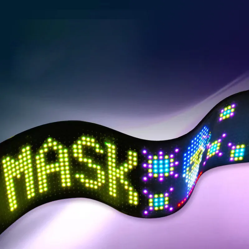 Slide image 566af58d580145b0bfb020ebef66c08d