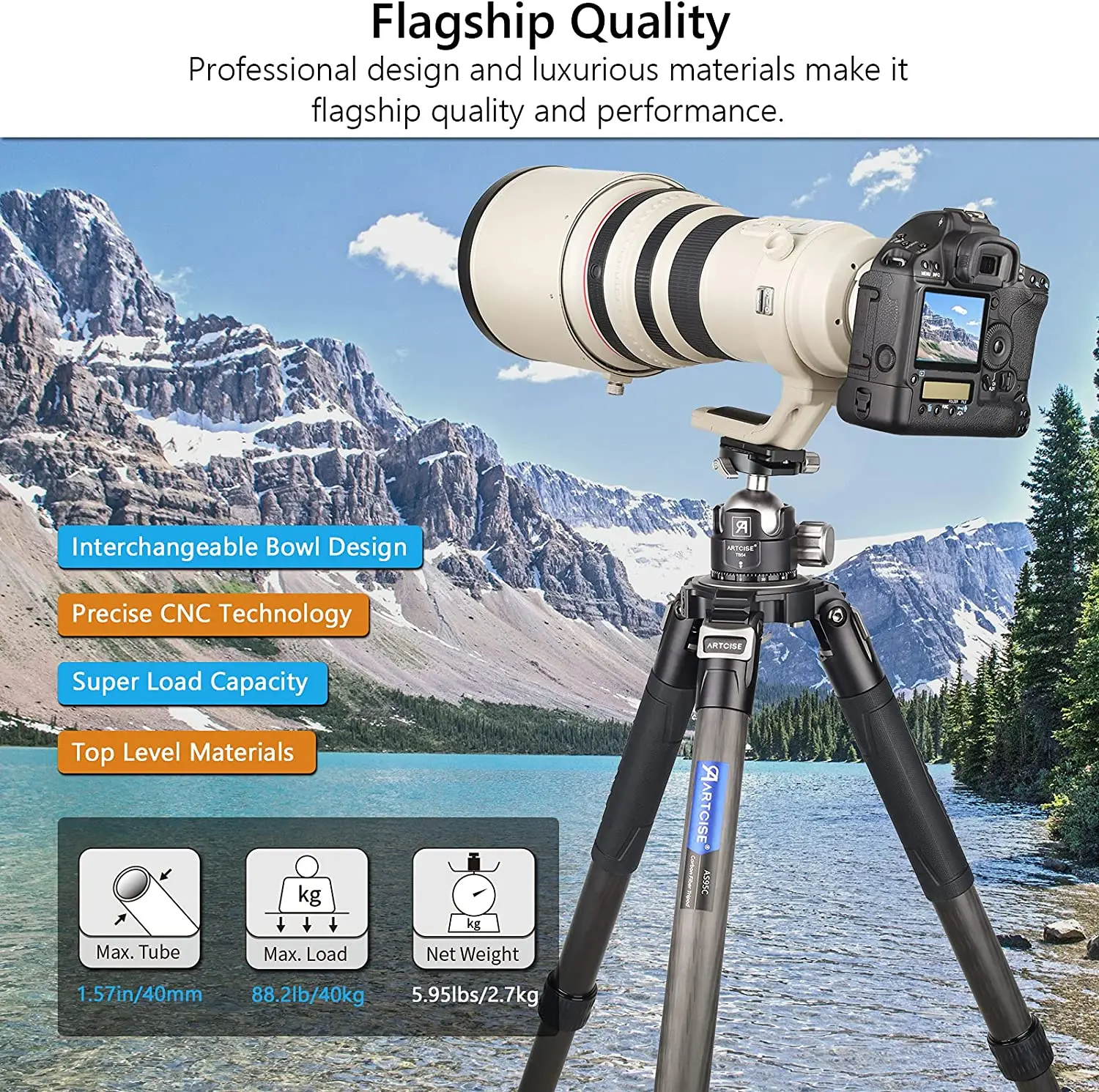  ź  ī޶  ﰢ, ź DSLR ī޶ ĵ,  , ִ  40kg, 88lbs, AS95C