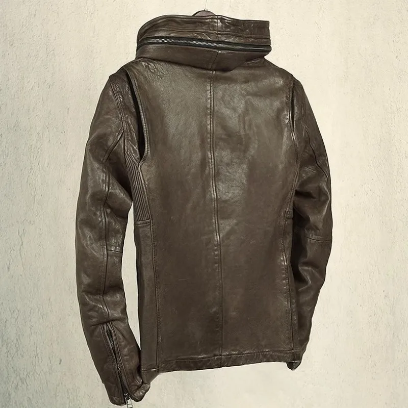 S1831ed24c32d434dbeec7d17d2ced5beJ