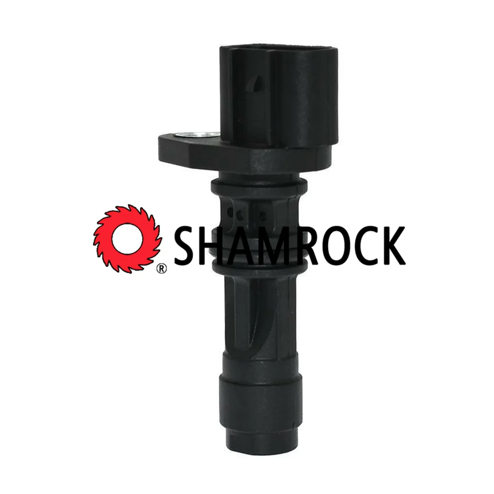 Crankshaft Position Sensor 949979-170 23731-EC01A 949979170