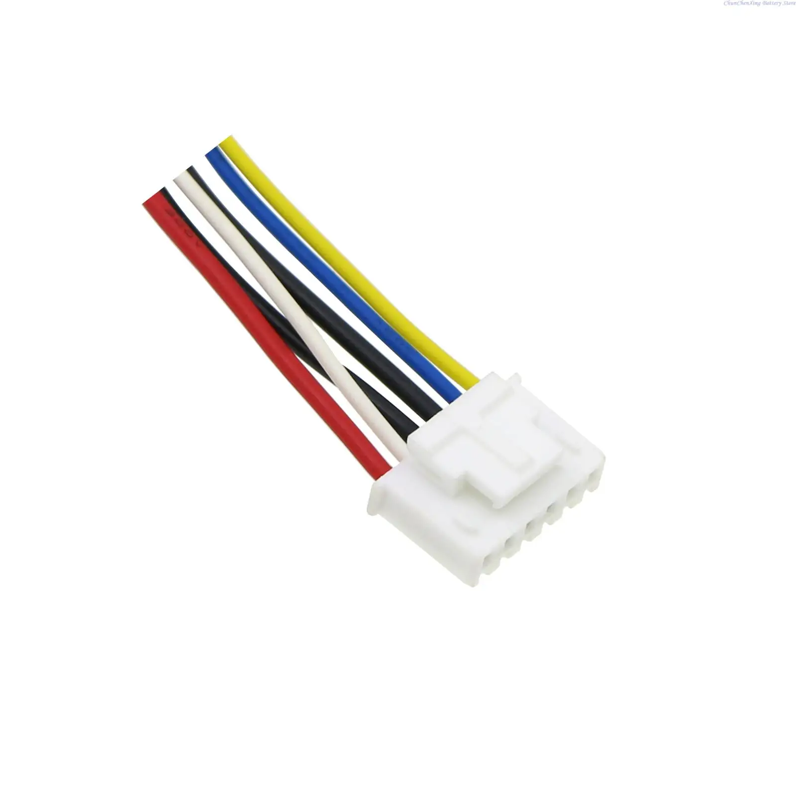 Bateria CS-Aspirador para Neato Botvac Conectado, D3,D3