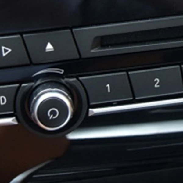 ڵ  ġ  CD  ġ , BMW 5 7 ø X5 X6 F02 F07 F10 F15 F16 64119350272  