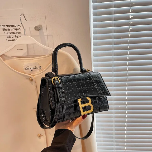 10 CHEAP Balenciaga Bag Dupes From The Low Price Of 9! LOSHANE