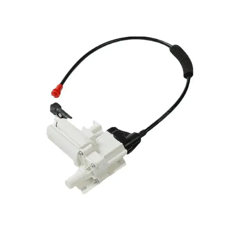 

Front Right Passenger Door Lock Actuator 2227601400 For Mercedes Benz W222 S450