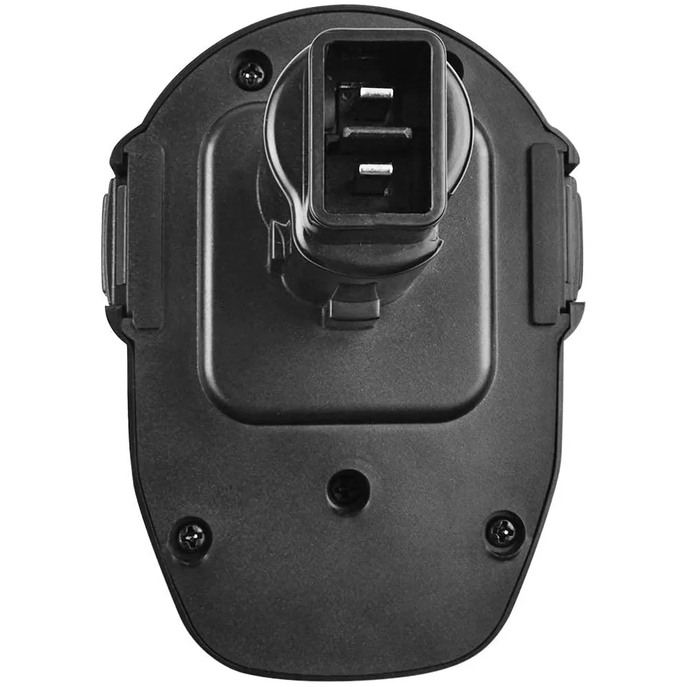 Bateria para Black Decker 100 Novidades Power 14.4v 3.6ah Ps140 Ps140a A9262 A9527 A9267 e A9276 - Image 4