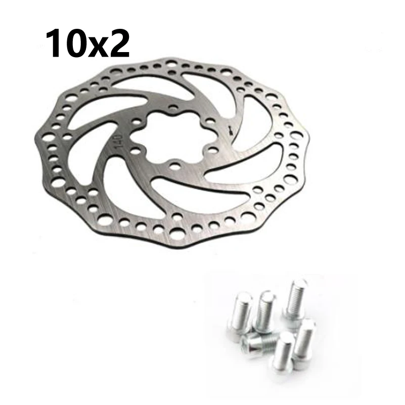 disc brake