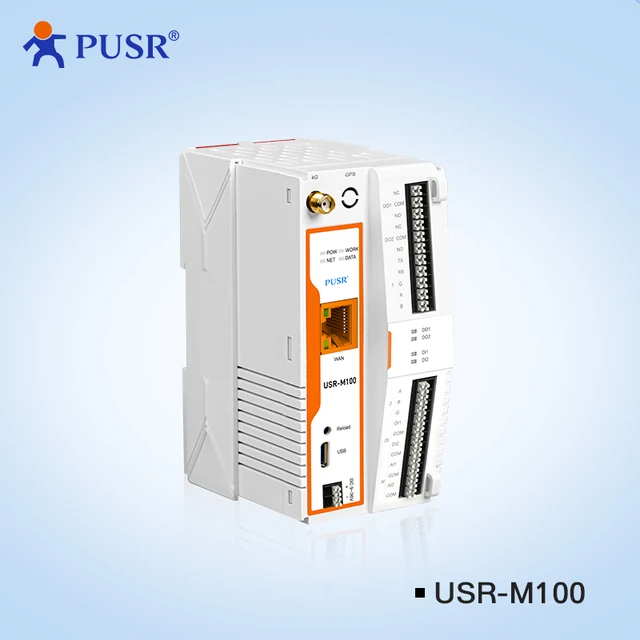 USR-M100-EAU