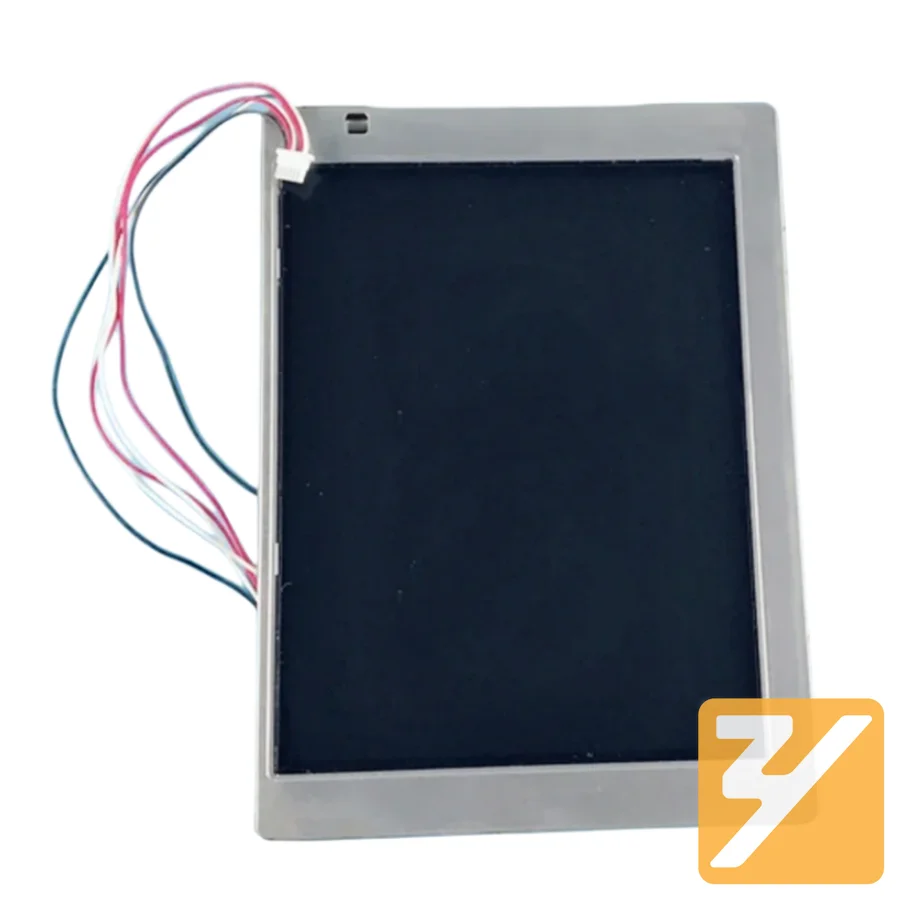 T-55265GD057J-LW-ADN 5.7 320*240 TFT-LCD Display Panel