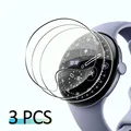 3PCS