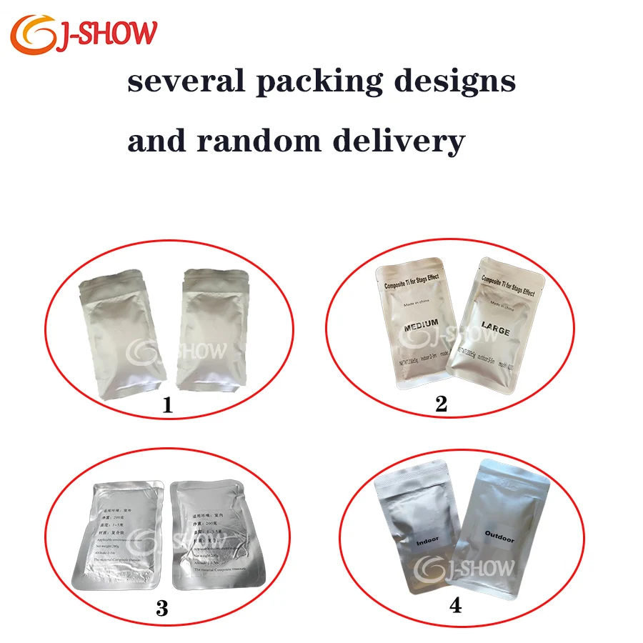 Cold Spark Powder Hand Held Cold Fountain Machine 1~100 Bag Ti Powder Cold Spark Machine Wedding Stage Cold Sparkle Fountain Machine Dust Spark Fountain For Wedding