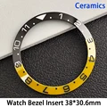 181 ceramics