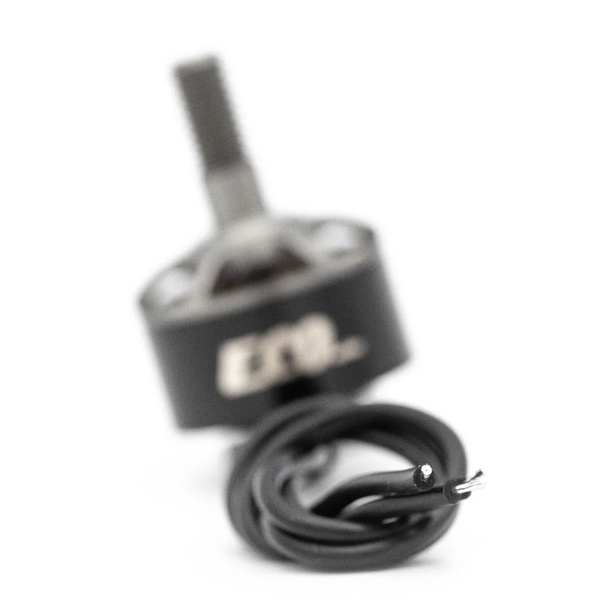 Official EMAX ECO Micro 1407 2-4S 2800KV 3300KV 4100KV CW Brushless Motor For FPV Racing RC Drone FPV Racing DIY Accessories