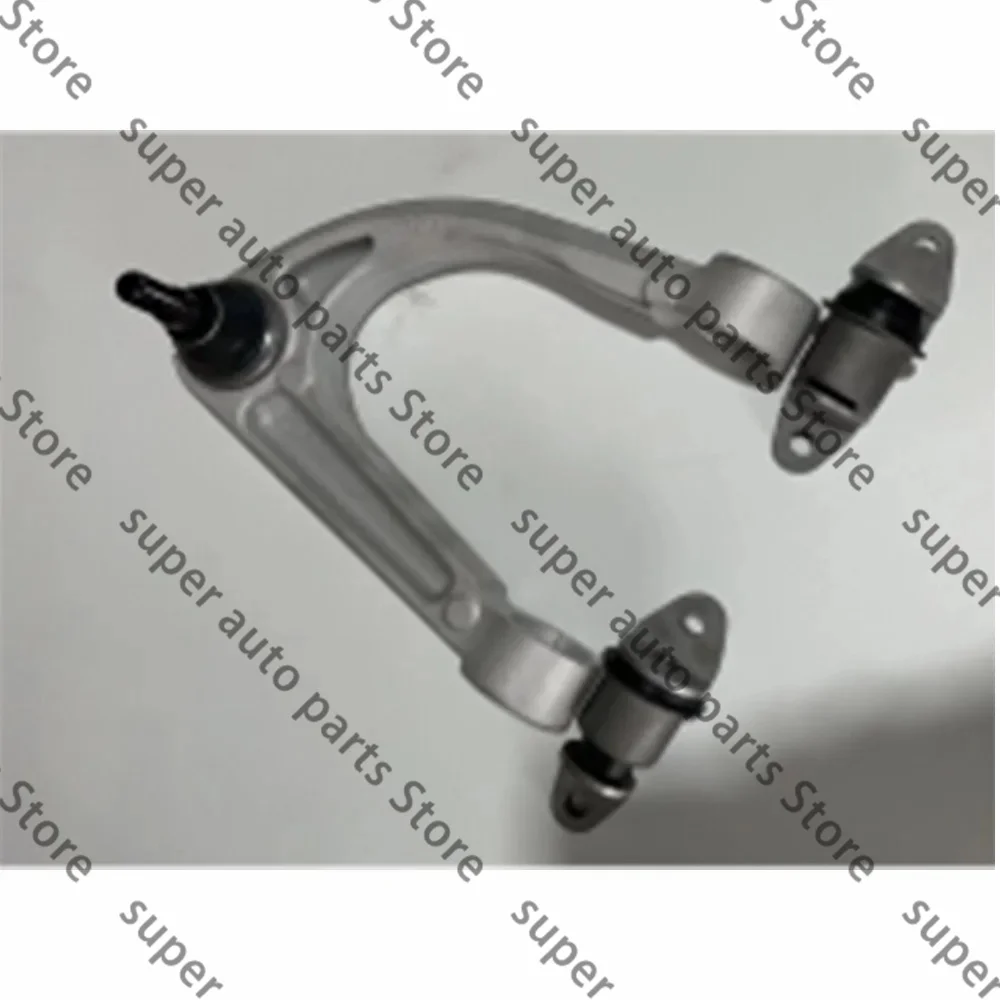 

11B0721CP,11B0722CP Front Upper Swing Arm Control Arm Ball Head /Bushing For McLaren 650S