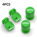 A Green