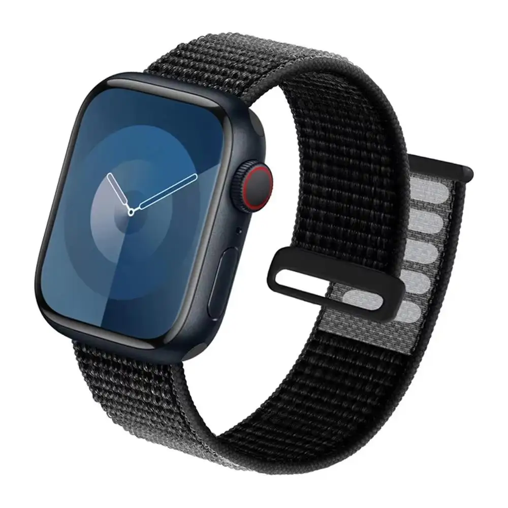 Premium Watch Bands - Stylish Strap