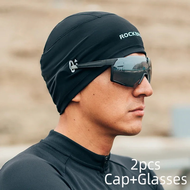 ������ ���� ������ ���� �Ȱ� ���۶�, UV �޺� ����, �� ��ȣ, ������ MTB ���� ����Ŭ�� ����