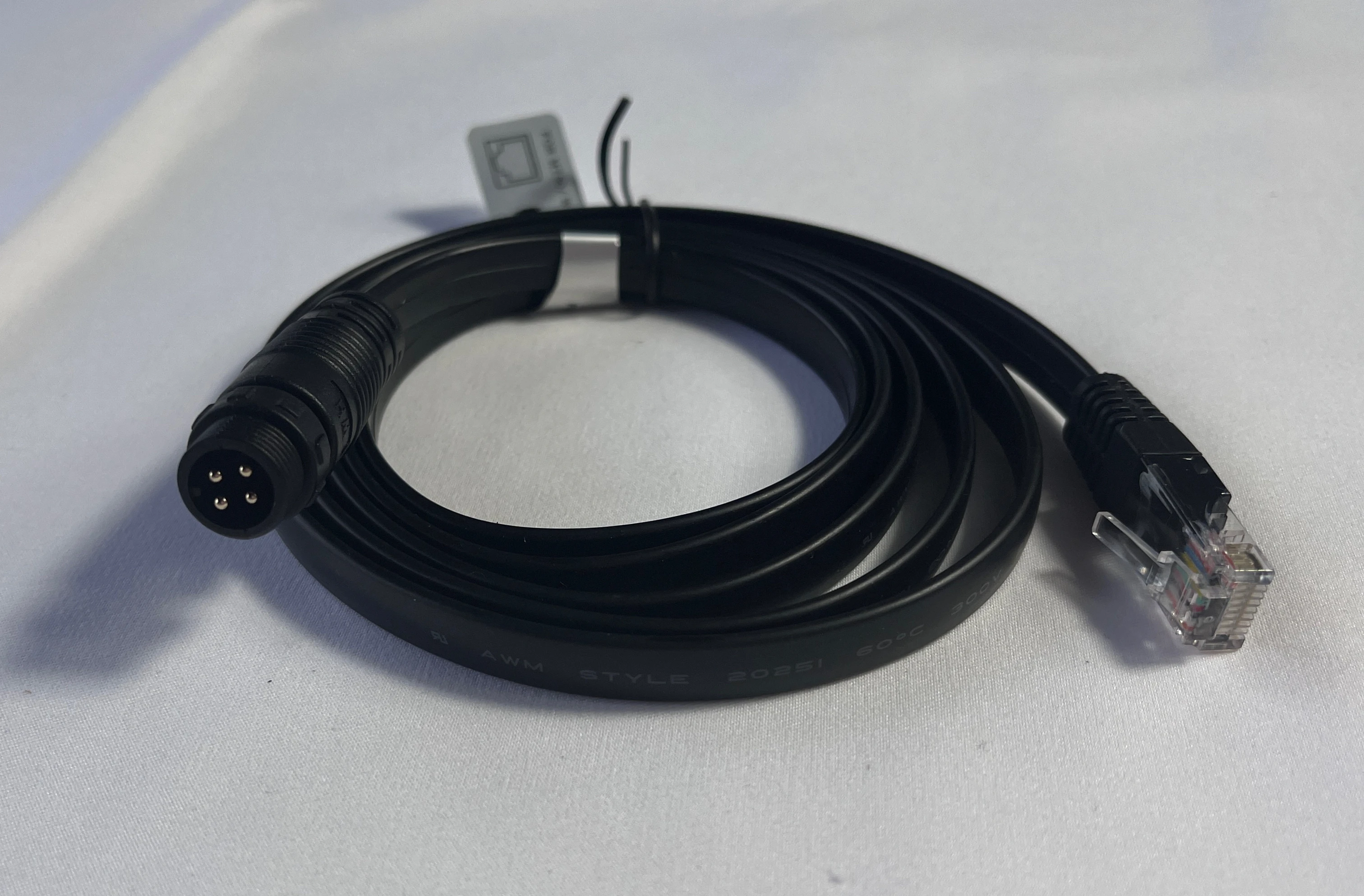 equipamentos utensilios eletricos 05