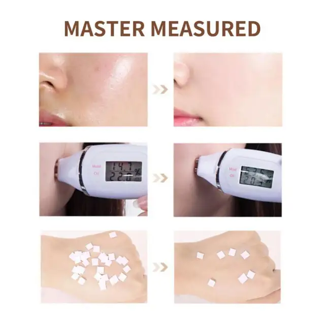 Mushroom Head Air Cushion CC Air Cushion BB Cream CC Cream Concealer Anti-blue Light Hold Makeup Matte Isolation Moisturizing