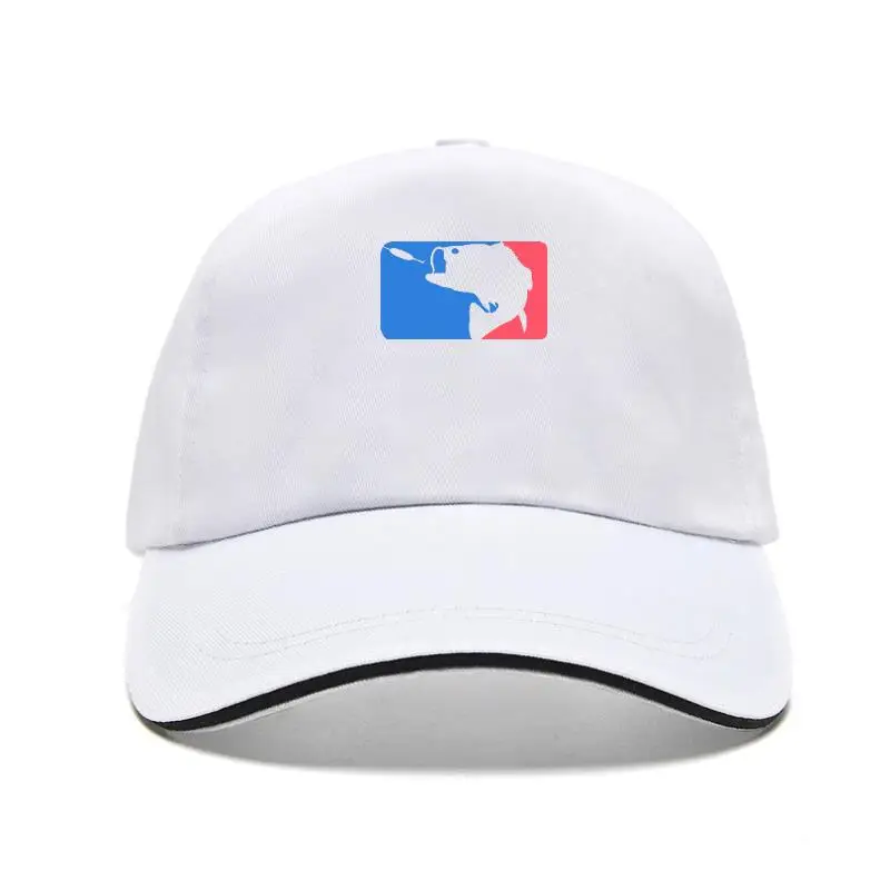 

Pike Fish Hunt Baseball Caps Cool Pike Fishing Hats Fashion Outdoor Snapback Adjustable Fisher Fishing Caps MZ-236