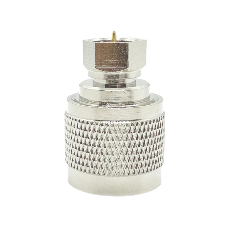 Slide image 6f319a18f9e94d808cdf45fee408f151