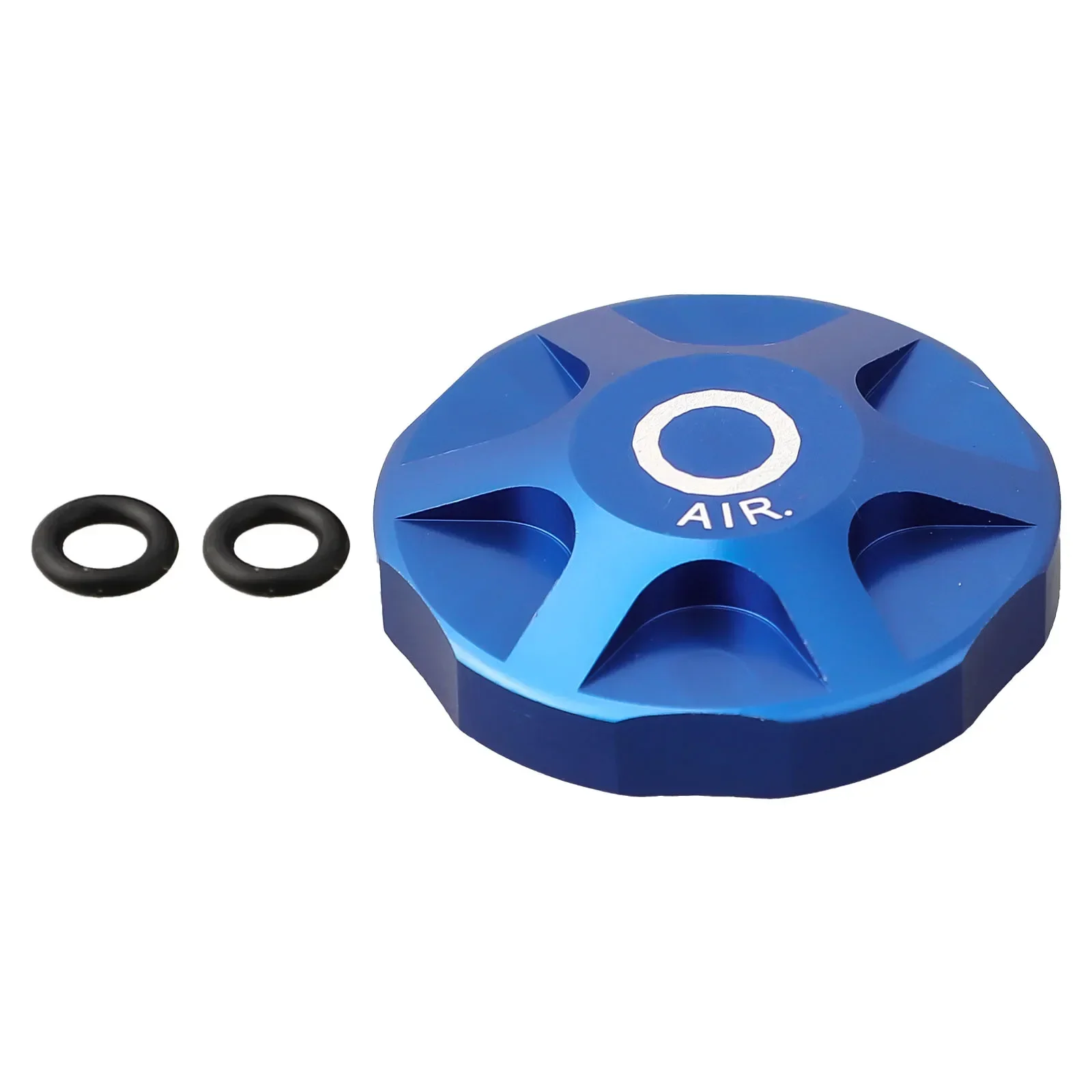 CLÉ À CAPUCHON Fourche De Vélo VTT Pour SR Suntour XCRXCTXCMRST En Alliage D' EUR 4,56 - FR