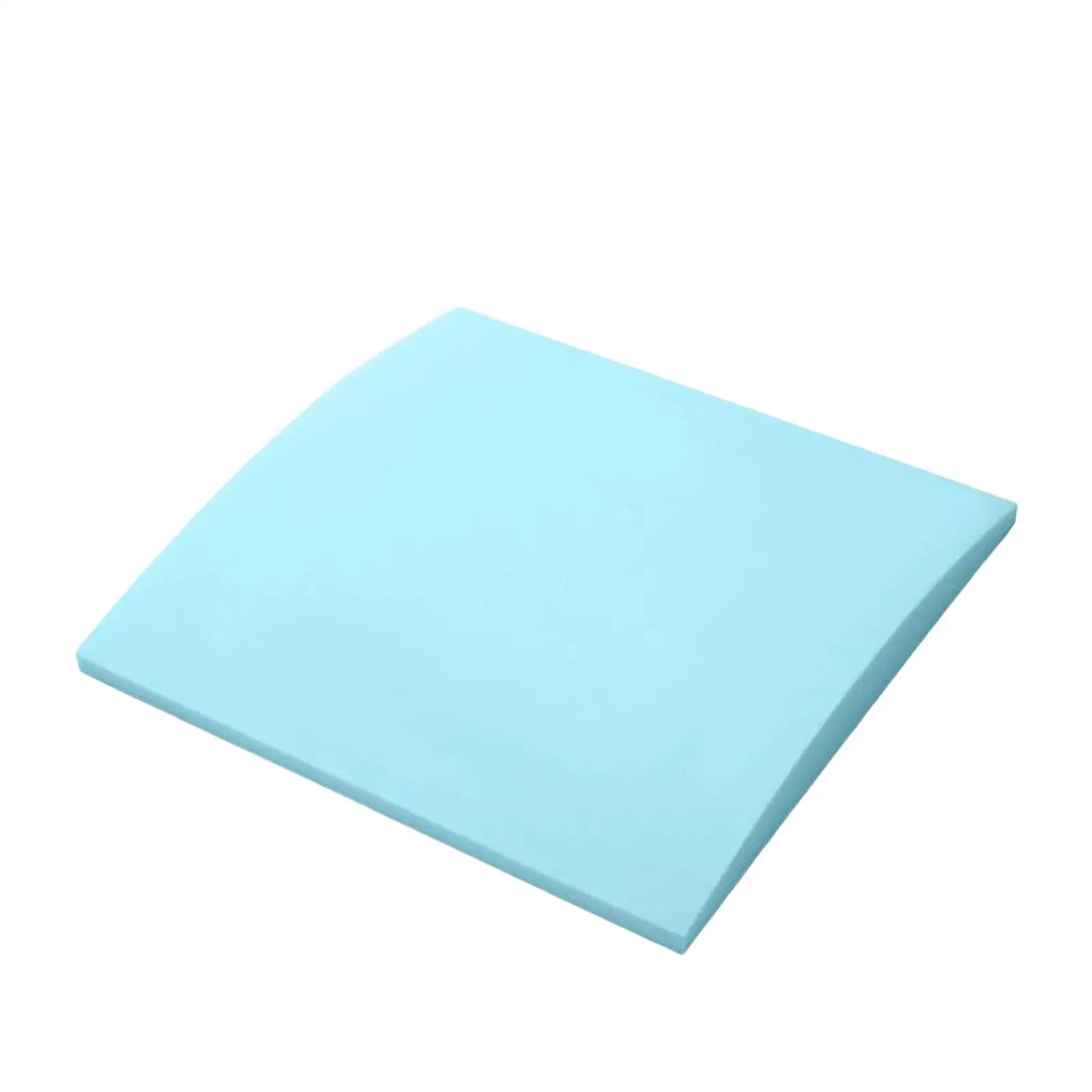Sofa Cushion Support Board Bed Board Furniture Support Underlay Replacement Sofa Seat Cushion Sag Repair for Furniture Repair 3