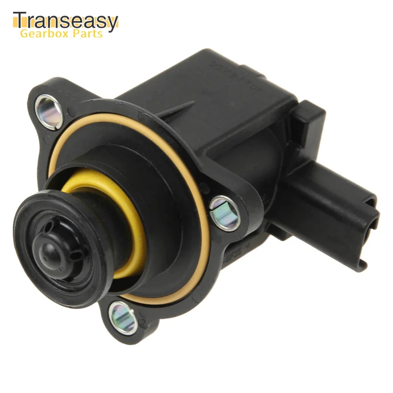 

11657566324 11657578683 Tubercharger Solenoid Valve 701115080 11657593273 Suit For BMW Mini Cooper 1.6L 037975 037977